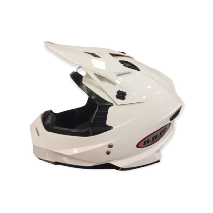 HHCO - SAKKA - WHITE