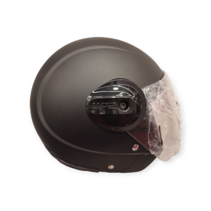 UP2 - SPORT - BLACK MATTE