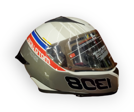 Vega - VEGA - SOUTHPAW