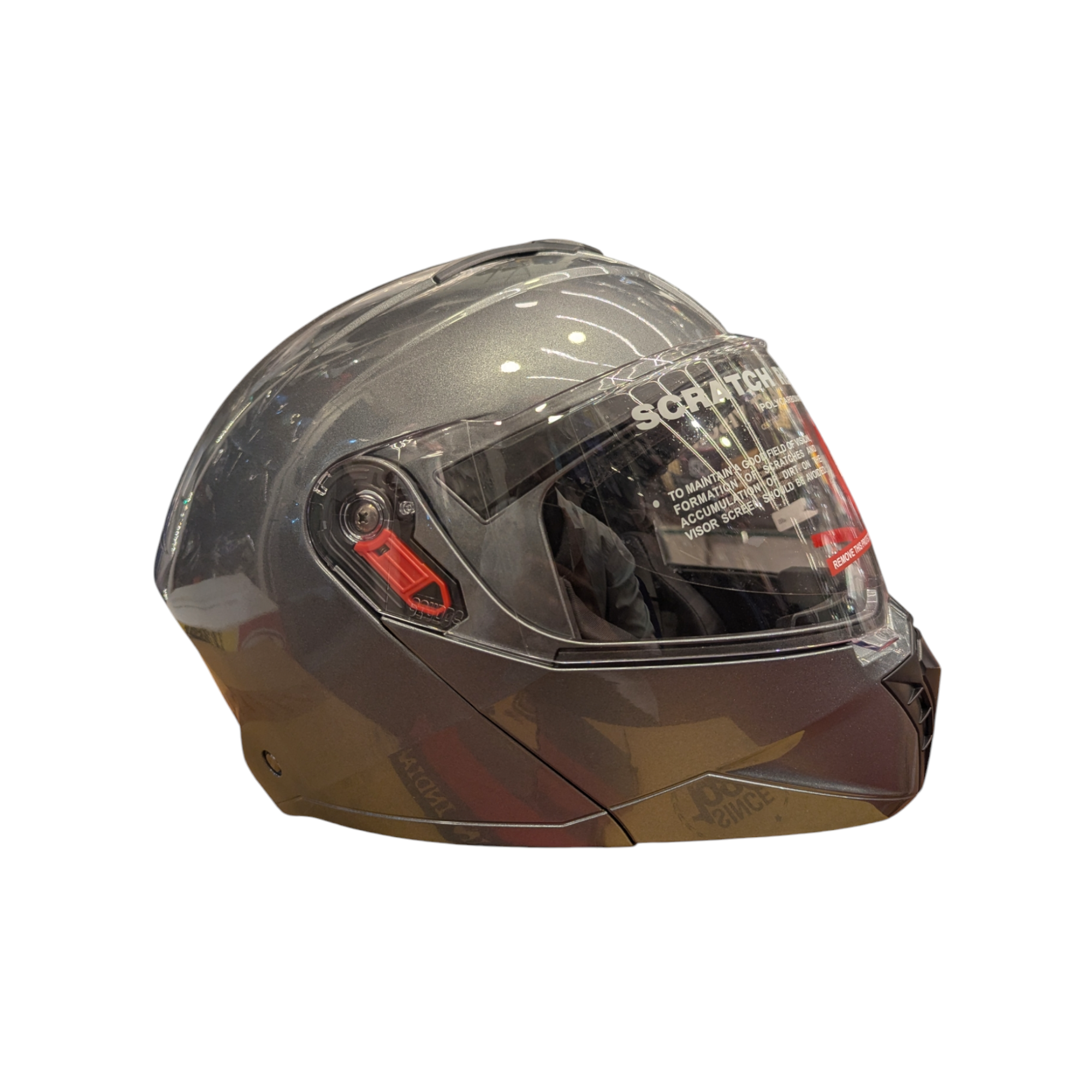 Photoroom-20250206_200804