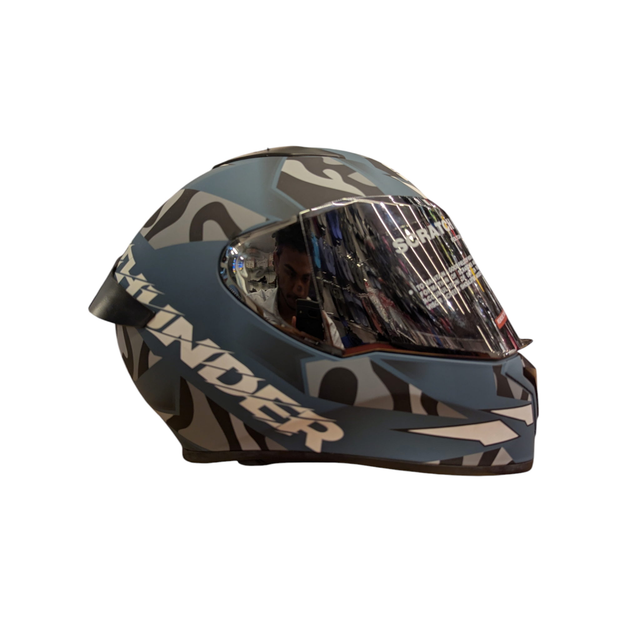 Photoroom-20250206_200915