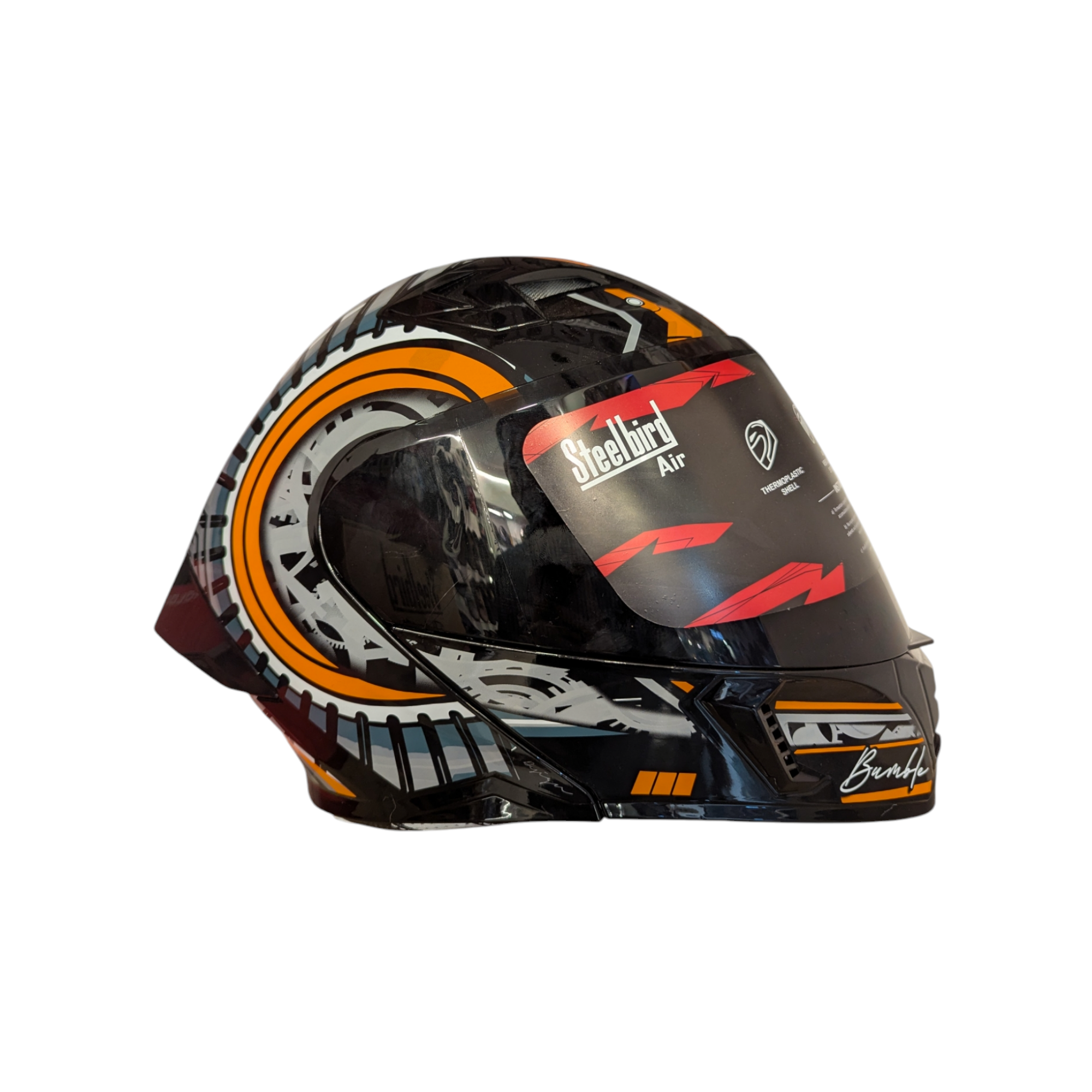 Photoroom-20250212_154238