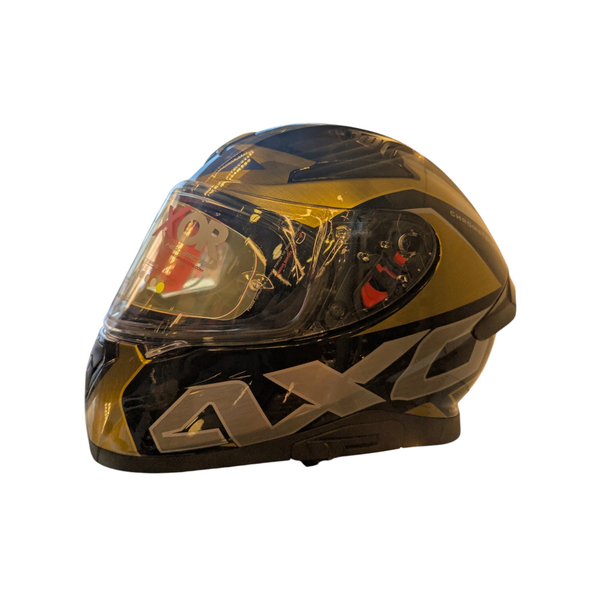 Photoroom-20250213_175024