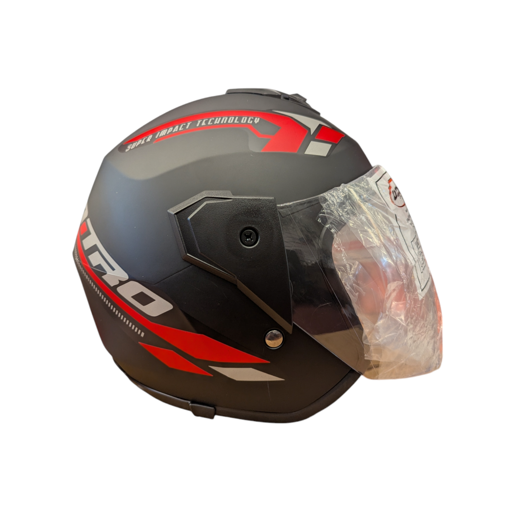 Photoroom-20250214_172628