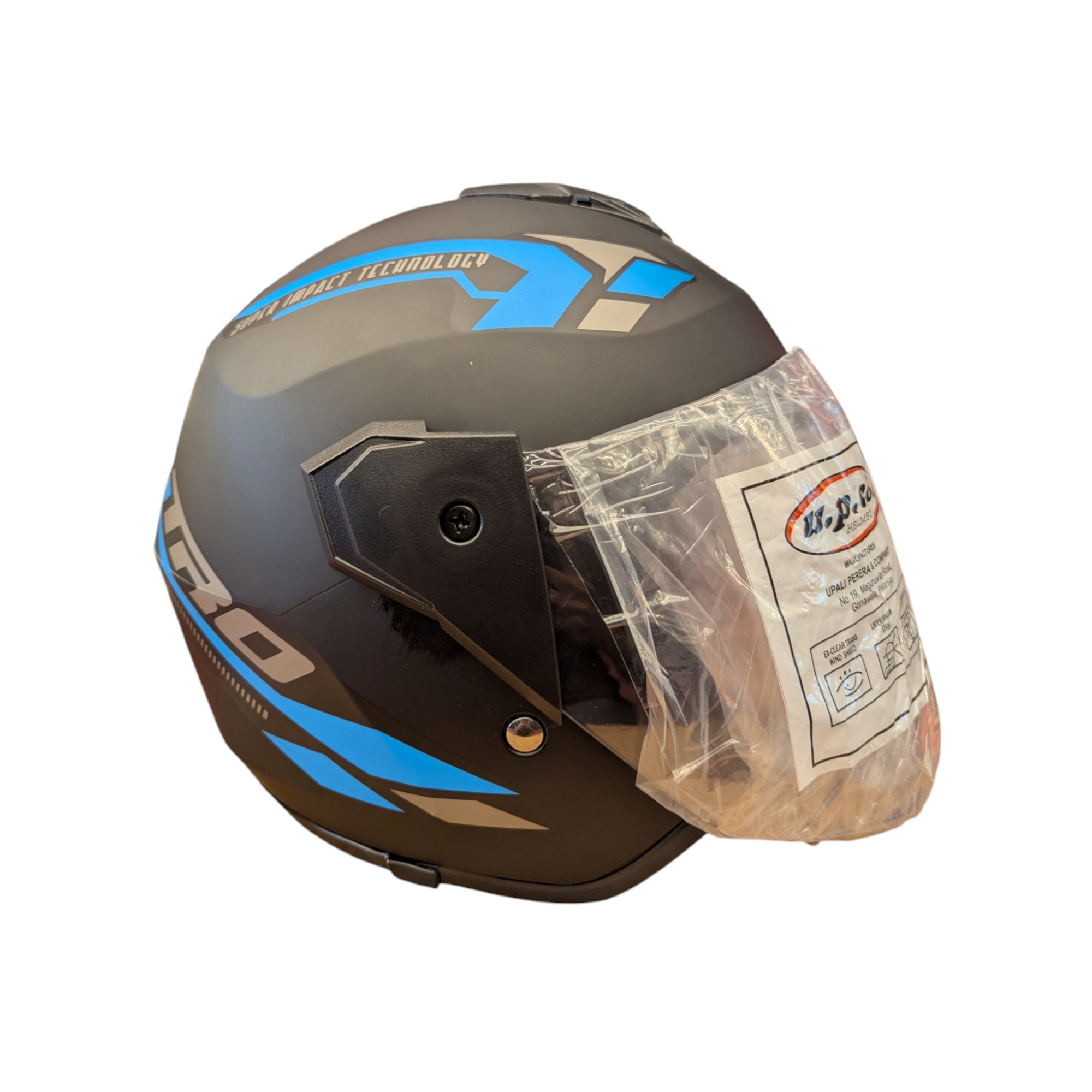 Photoroom-20250214_172655