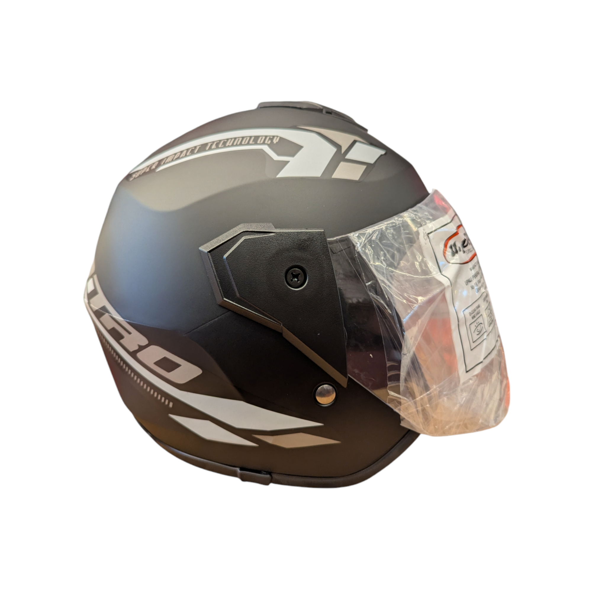 Photoroom-20250214_173115