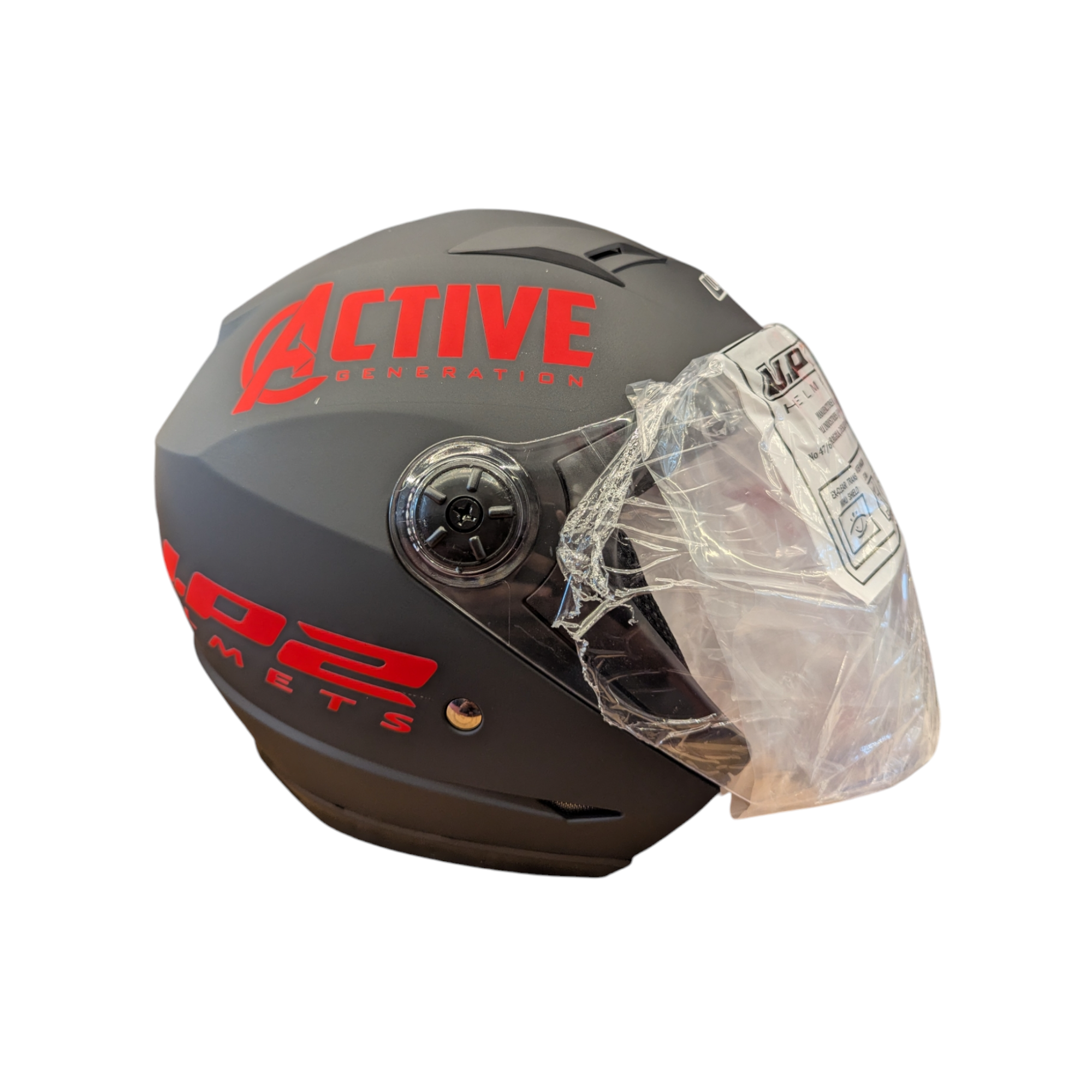 Photoroom-20250214_173207