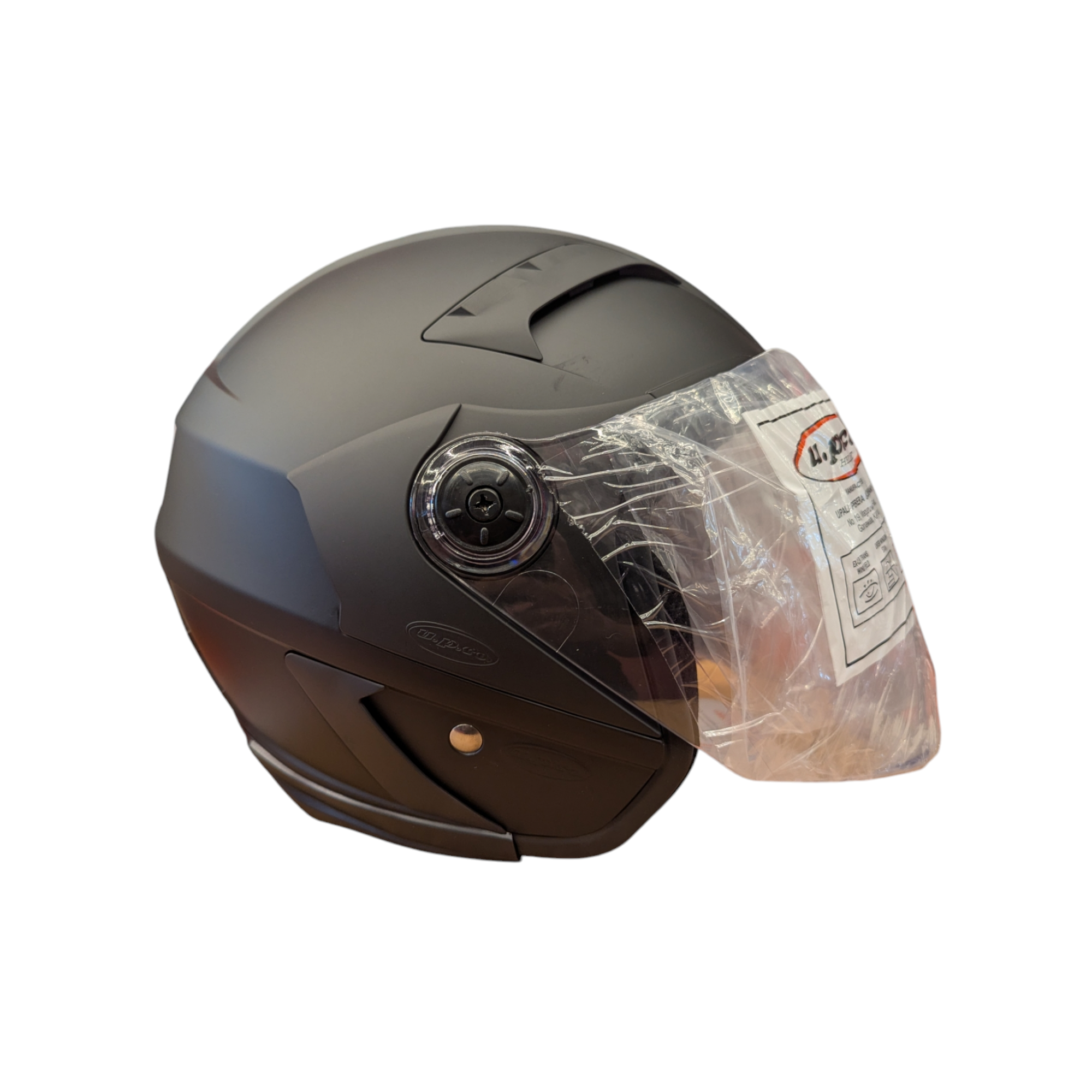 Photoroom-20250214_174049