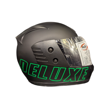 UPCO - DELUXE - GREEN