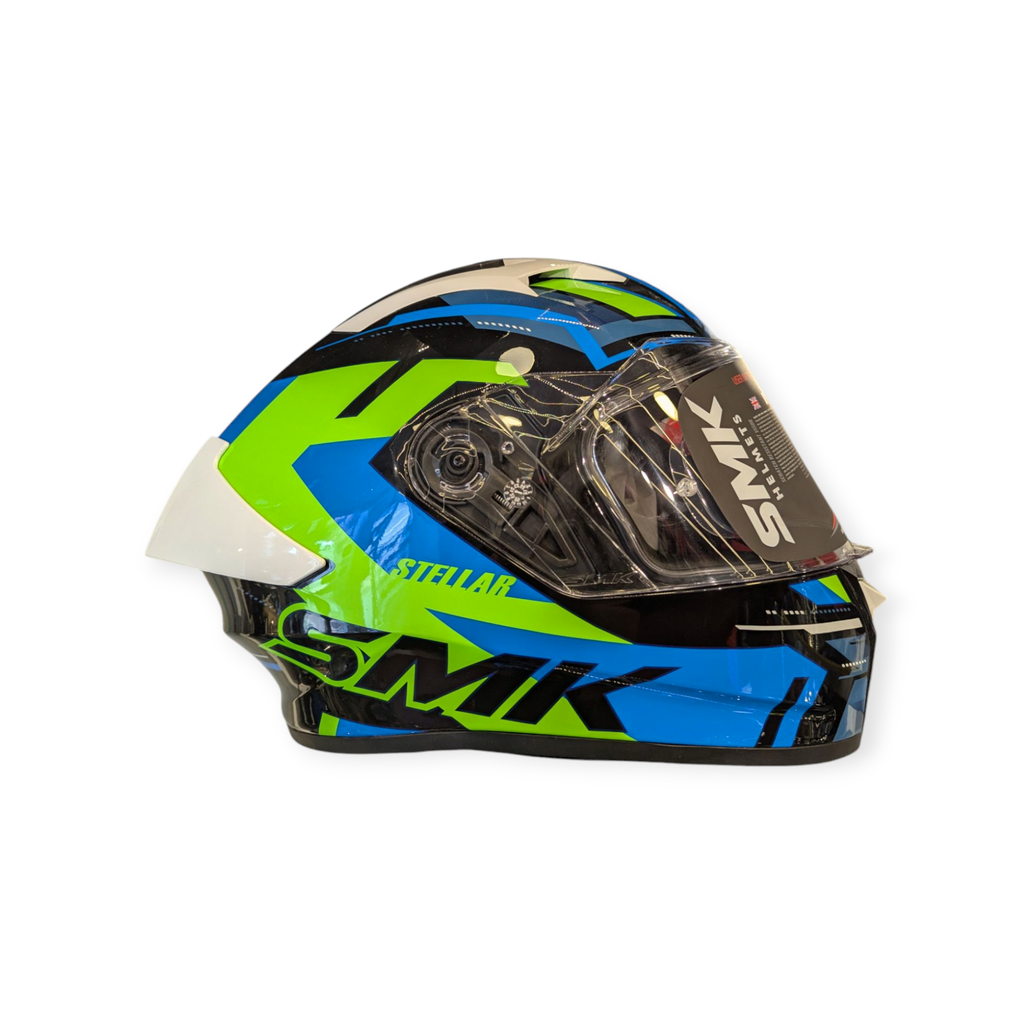 goods_02_436158 (13) (1)