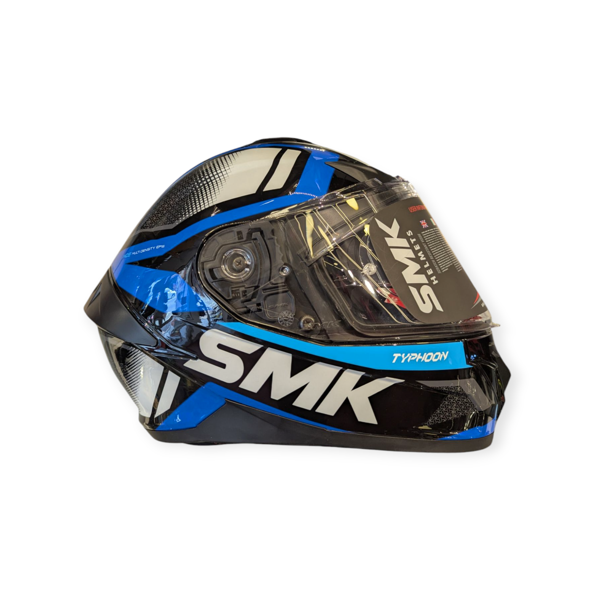 goods_02_436158 (15) (1)